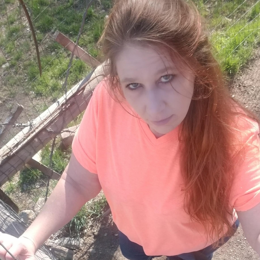 Meet your Posher, Casey